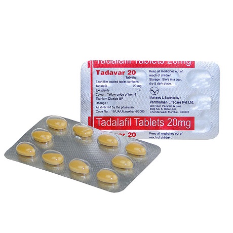pill a prostatitis árából)