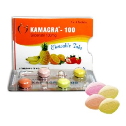 Stream Kamagra 100mg Oral Jelly In Hafizabad -<0300-6682666