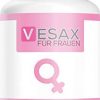 Vesax for women